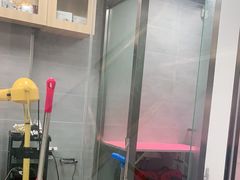 -宠福鑫康馨动物医院·骨科·眼科