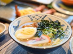 -枫千叶精致料理