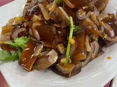 -五谷丰香饺子馆(总店)