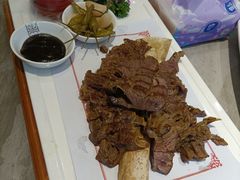 -苏城小院·园林精致苏州菜(斜塘老街店)