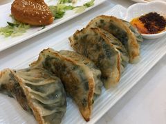 -广州酒家(昌岗地铁站店)