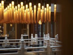 -西安华清御汤酒店