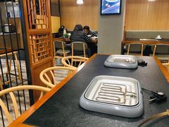 -魚说纸包鱼(中关村店)