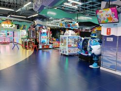 -万达宝贝王(乌鲁木齐德汇店)