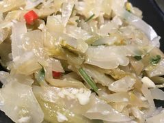 -潮十三潮汕砂锅粥(高新四路大都荟店)