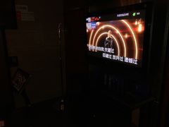 -牧歌KTV(观前店)