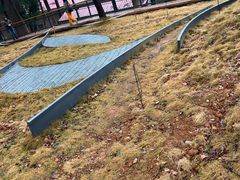 -马王堆汉墓遗址
