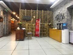 -采耳匠(中央大街店)