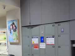 -海马体照相馆(上海月星环球港店)