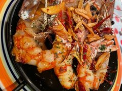 -TOMATITO(无限极荟店)