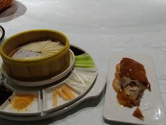 -小酒肆·老茶馆