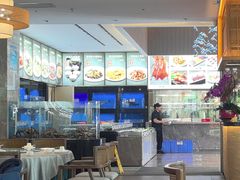 -悦来轩顺德菜(寮厦店)