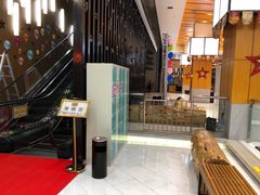 -丽池宫韩式汗蒸会馆(华灯坊店)