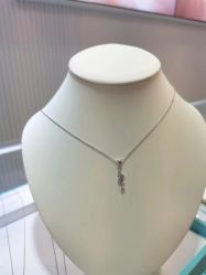 -JKHappiness培育钻石钻戒婚戒定制(天河国贸店)