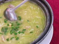 -隆都四季香饭店(碧海路店)