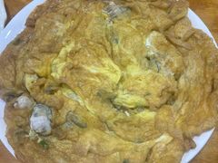 -温州一家人美食(西木头市店)