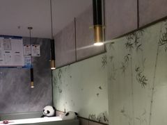 -眉州东坡(翠微印象城店)