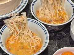 -宴遇·福建荟馆(新景中心店)