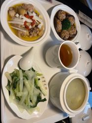 -安馨无忧月子中心(青秀店)