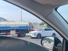 -大连人民广场