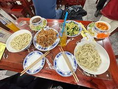 -九河居(荔湾路店)