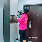 除甲醛公司大壮汽车除甲醛治理空气检测