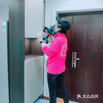 除甲醛公司大壮汽车除甲醛治理空气检测