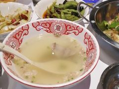 -老长沙龙虾馆·聚会餐厅(白石洲店)