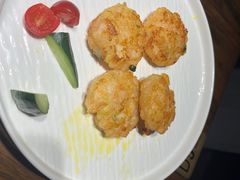 -印巷里主题餐厅(马鞍山店)