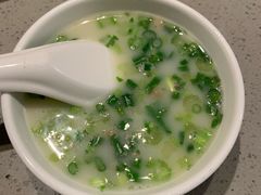 -海底捞火锅(新华联梦想城店)