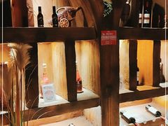 -魔膳厨房·果木牛排·西餐厅(MM2店)