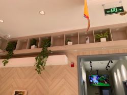 -爱儿美儿童摄影(奥森公园店)