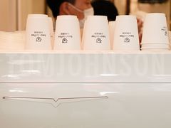 -BIRR COFFEE小熊咖啡(鸿瑞店)