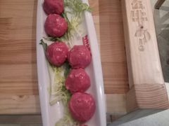 -为什么牛潮汕牛肉火锅(中信广场店)