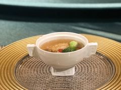 -鱼桥巷·美学川菜