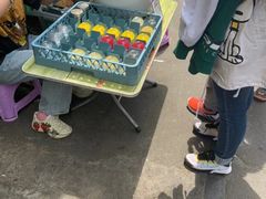 -南湖胖子砂锅(南湖店)
