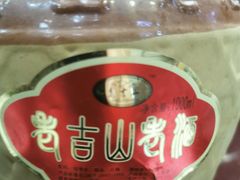 -燕江楼(燕东店)