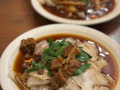 -黄但记老店·陈村粉食府