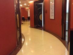 -红色盛宴酒楼(科丰桥店)