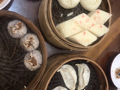 -冶春茶社(太和广场店)