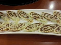 -草原牧语烤全羊(闽江大道店)