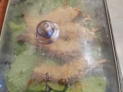 -陶缘一号·四季缘·老字号顺德菜·户外婚礼家宴(西滘店)