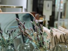 -ZARA HOME(天环广场店)