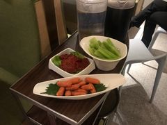 -海底捞火锅(奥山世纪城店)