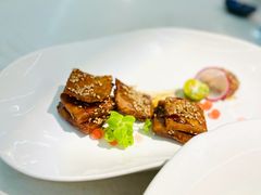 -荟廷·晶萃(静安寺店)