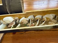 -香竹农庄•传统竹筒饭(十年店)