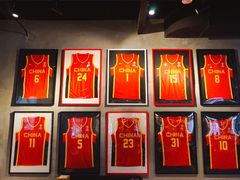 -水门巷餐厅(古子城店)