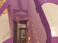 -GANSO元祖食品(白下店)