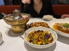 -眉州东坡(上海中心店)