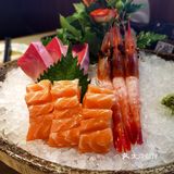 必吃榜精品日料—阿吾罗